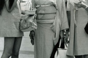 【衝撃】1960年代のCMを比較した結果ｗｗｗ 当時の韓国の洗練度が日本を圧倒してた件