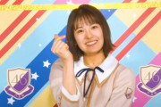 韓国人「日本嫌韓アイドルファンのメンタルが崩壊中！」日本最高人気アイドルメンバーが韓国文化に夢中！」　韓国の反応