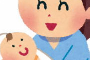 [韓国の反応]なんで日本は出生率が回復したのでしょうか？