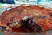 海外「日本で食べることができるギリシャ料理について語ろう」日本のギリシャ料理事情に対する海外の反応