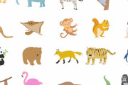 韓国人「人間を殺した事例がない意外な動物」