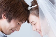 実はめっちゃ増えてる!? 韓国で急増する「韓国男×日本女」結婚、その裏で飛び交う過激な本音