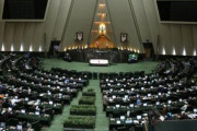 海外「イランが米軍をテロ組織認定したぞ」