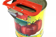 海外のシェフ「世界最高の缶切りは日本の缶切りだ！」日本の缶切りに対する海外の反応