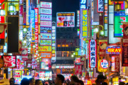 「オリンピック前は脅威じゃなかったの？」東京でコロナ陽性が急増　海外の反応