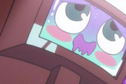 デカダンス6話感想 ...なんだこのアニメ？！？【海外の反応】