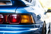 新しいトヨタカローラクロス2022～日本のコンパクトSUV～「お金のためなら、何でもする」「日本人はエッジを切り、ボディを丸くする」海外の反応