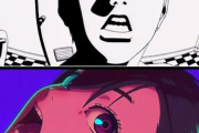 外国人「ダンダダンのOPってアニメ史上最高のオープニングだよな？」