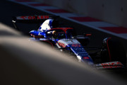 岩佐歩夢もその一人？F1ルーキー革命で「取り残された」7人のドライバー【海外の反応】