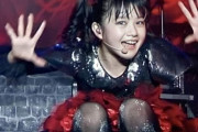 BABYMETAL / Road of Resistance　“凄いアメリカ的であると同時に日本的だ”　【海外の反応】