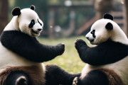 中国人「日本語、英語、中国語の三か国語を混ぜた文章を作ってみた」　中国人「すごく面白い！」「英語がちょっと浮いてる」