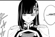 【魔都精兵のスレイブ56話】外国人、総組長のご褒美タイム突入に沸く「ご褒美キャンセルはナシな！」■海外の反応■