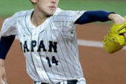 【ドジャース実現？】佐々木朗希が再びMLB移籍を目指すのか