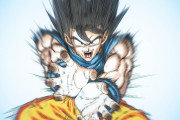 【海外の反応】ドラゴンボール超『ビルス編』新作配信→米クランチロールと仏ADNが同時ダウン