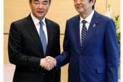 【韓国の反応】外交部「日本が先に局長級対話を提案 ... 日本大使館を通じ謝罪を受けた」