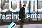 【再来？】韓国でまたコロナ拡大？ネット民ザワつく