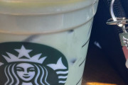 外国人「現実で抹茶好きの人間に会ったことがない、何故なんだ？」