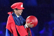 （新型肺炎）安倍首相の「東京五輪への影響ない」発言に海外からツッコミ殺到！（海外の反応）