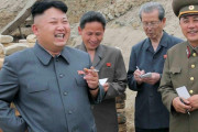 韓国人「日本のタバコって美味しいのでしょうか？」金正恩もマイルドセブンを吸っていましたが、日本のタバコ吸ったことある方います？　韓国の反応