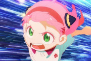 海外の反応【SPY×FAMILY スパイファミリー】第10話 ドッジボール回最高すぎた… 安元さんボイスの6歳児ｗ