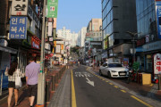 【社会問題】韓国、無職の青年が50万人突入ｗｗｗ
