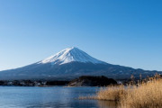 日本の専門家「富士山、今年爆発するかも…わずか3時間で東京麻痺する」＝韓国の反応