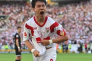 中国人「羨ましい」「日本人はコスパがいい」日本人選手たちが欧州で大活躍！中国から羨望の声【海外の反応】