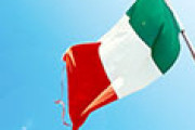 外国人「日本ってアジアのイタリアだと思うんだ、共通点が多い」