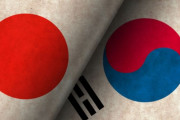 【韓国の反応】韓国人10人に8人が「韓日関係の回復が必要」…韓国の反応「日本は過ちを認めて謝罪し、補償しろ。/80%が反対だ。」