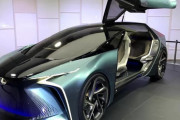 韓国人「日本車はどの様に世界１位に成ったのですか？」日本が自動車市場で世界1位になった理由を教えて下さい　韓国の反応