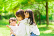 韓国人「日本で暮らさなければならない理由」