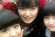 BABYMETALを特別にするものとは？　“辛い時も笑顔にしてくれる”　【海外の反応】