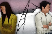 義母の介護を一人で背負った嫁は離婚できるのか、韓国の法律相談に「息子がやるべき」と厳しい声