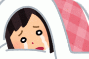 [韓国の反応]名探偵コナンの１個１万円のスノードームの出来がひど過ぎて日本のTwitterで話題に[韓国ネット民]５００円ガチャを引いてもこれよりはましなのだ出てくるだろうな・・・ふふふ