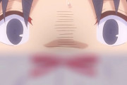 「海外の反応」可愛ければ変態でも好きになってくれますか？、第一話パンティーシンデレラとは