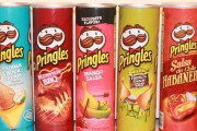 韓国人「お菓子の空き箱を芸術へと昇華させてしまう日本人すごい」