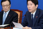 マスク300万枚支援にたずさわった民間団体幹部が韓国政府の嘘を暴露…騒動の顛末を激白＝韓国の反応