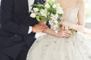 釜山の看板FWで湘南ベルマーレにもいたイ・ジョンヒョプが小学校の教師と結婚