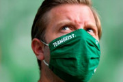 海外「賢い人々の多くは実は馬鹿だな」 マスクを義務付けるのが早いほど死亡者は減るという調査結果が出る