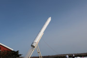 日本が打ち上げた世界一のロケットに海外興味津々！(海外の反応)