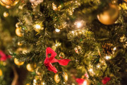 海外「日本のクリスマスは理解出来ない」外国人から見ると異様な光景らしい