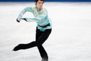 「日本の文化だ」「アニメのセリフ」羽生結弦の姿勢を海外が大絶賛！（海外の反応）