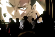 海外「アニメは人気になり過ぎた」 仏映画館が日本アニメに熱狂する若者に苦言を呈する事態に