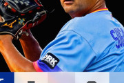 海外の反応　大谷24号、村上24号、菅野智之、7連勝で11勝目！