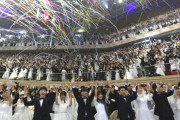 韓国人「韓国人男性と結婚した日本人女性の悲惨な末路がこちらです‥」→「日本人女性と離婚する韓国人男性が増加中」　韓国の反応