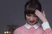 韓国人「恥ずかしがり屋の日本人女性をご覧ください」