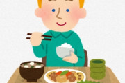 海外「日本はズルイ！気軽にコンビニで買えるフードがこんなに美味しいなんて！」日本以外ではなかなか食べられないもの（海外の反応）