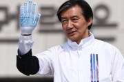 韓国人「チョ・グク氏の『出退勤時公共交通機関一時無料化』提案に激怒」