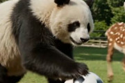 中国人「かつて『アジアのセリエA第一人者』と呼ばれた日本人サッカー選手を覚えてる？」　中国人「アジア版ベッカム」「自由気ままな人生」