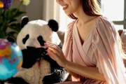 中国人「日本とロシアとカンボジア、どこが最も安全？」　中国人「最も危険な場所が最も安全」「近所の公園が一番」